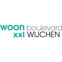 Woonboulevard Wijchen logo, Woonboulevard Wijchen contact details