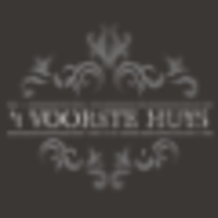 't VOORSTE HUYS logo, 't VOORSTE HUYS contact details