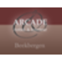 Arcade Antiek & Interieur logo, Arcade Antiek & Interieur contact details