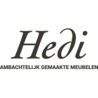 Hedi Meubelen logo, Hedi Meubelen contact details