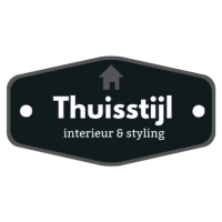 Thuisstijl logo, Thuisstijl contact details