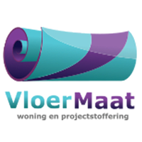 Vloermaat logo, Vloermaat contact details