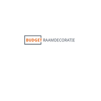 Budgetraamdecoratie.nl logo, Budgetraamdecoratie.nl contact details