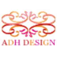 Kussenfabriek ADH Design logo, Kussenfabriek ADH Design contact details