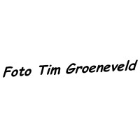 Foto Tim Groeneveld logo, Foto Tim Groeneveld contact details