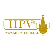 HPV Lumiere Classique BV logo, HPV Lumiere Classique BV contact details