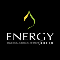 Energy Junior logo, Energy Junior contact details