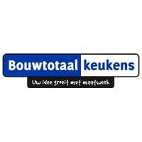 Bouwtotaal Keukens logo, Bouwtotaal Keukens contact details