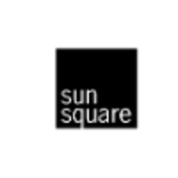 MSK SunSquare® BV logo, MSK SunSquare® BV contact details