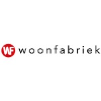 Woonfabriek Café logo, Woonfabriek Café contact details