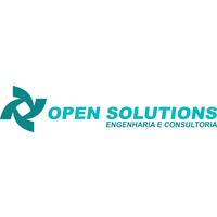 OPEN SOLUTIONS ENGENHARIA E CONSULTORIA logo, OPEN SOLUTIONS ENGENHARIA E CONSULTORIA contact details