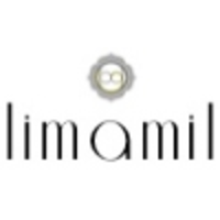 limamil Interior Design & Styling logo, limamil Interior Design & Styling contact details