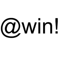 @win! - meubel & interieur logo, @win! - meubel & interieur contact details