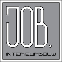 JOB Interieurbouw B.V. logo, JOB Interieurbouw B.V. contact details