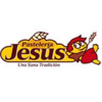 Productos Jesús S.L. logo, Productos Jesús S.L. contact details