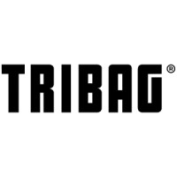 TRIBAG SA logo, TRIBAG SA contact details