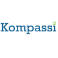 Kompassi logo, Kompassi contact details