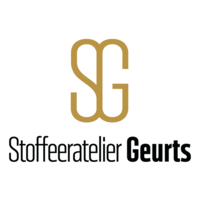 Stoffeeratelier Geurts logo, Stoffeeratelier Geurts contact details