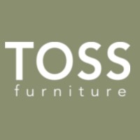 TOSS Furniture logo, TOSS Furniture contact details