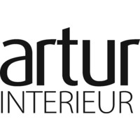 Artur interieur logo, Artur interieur contact details