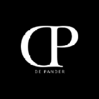 De Pander logo, De Pander contact details