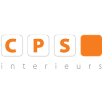 CPS interieurs logo, CPS interieurs contact details