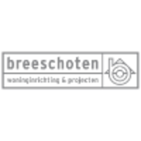 Breeschoten Interieur logo, Breeschoten Interieur contact details