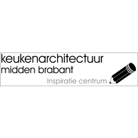 Keukenarchitectuur midden Brabant logo, Keukenarchitectuur midden Brabant contact details