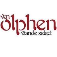 Van Olphen Viande Select logo, Van Olphen Viande Select contact details