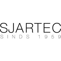 SJARTEC BADKAMERS | TEGELS | WELLNESS logo, SJARTEC BADKAMERS | TEGELS | WELLNESS contact details