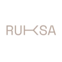 RUKSA logo, RUKSA contact details