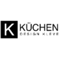 Küchen Design Kleve logo, Küchen Design Kleve contact details