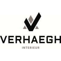 Verhaegh Interieur logo, Verhaegh Interieur contact details