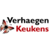 Verhaegen Keukens BV logo, Verhaegen Keukens BV contact details