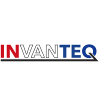 INVANTEQ logo, INVANTEQ contact details