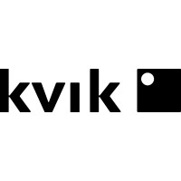 Kvik Amsterdam Westpoort logo, Kvik Amsterdam Westpoort contact details