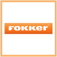 Fokker Petfood logo, Fokker Petfood contact details