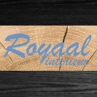 Royaal Interieur logo, Royaal Interieur contact details