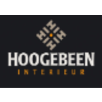 Hoogebeen Interieur BV logo, Hoogebeen Interieur BV contact details