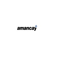 Amancay IT logo, Amancay IT contact details