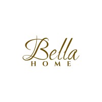 Bellahome.nl logo, Bellahome.nl contact details