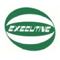 EXECUTIVE-CANDY logo, EXECUTIVE-CANDY contact details