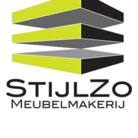 StijlZo Meubelmakerij - Meubels op maat van de meubelmaker logo, StijlZo Meubelmakerij - Meubels op maat van de meubelmaker contact details