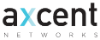 Axcent Networks, Inc. logo, Axcent Networks, Inc. contact details