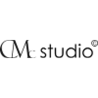 CMCStudio logo, CMCStudio contact details