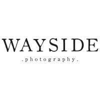 Wayside Photography logo, Wayside Photography contact details