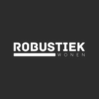 Robustiek Wonen logo, Robustiek Wonen contact details