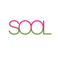 Studio SOOL logo, Studio SOOL contact details