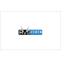 RVS Keuken logo, RVS Keuken contact details