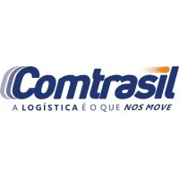 Comtrasil Comercio E Transportes logo, Comtrasil Comercio E Transportes contact details